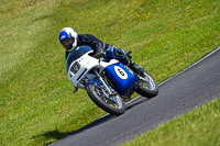 Vintage-motorcycle-club;eventdigitalimages;mallory-park;mallory-park-trackday-photographs;no-limits-trackdays;peter-wileman-photography;trackday-digital-images;trackday-photos;vmcc-festival-1000-bikes-photographs